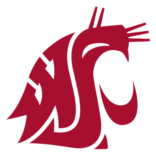 Washington State logo