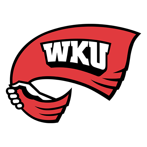 Western Kentucky logo